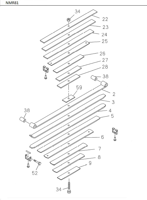 Partial Engine